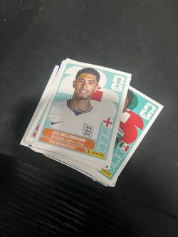 Trading or selling