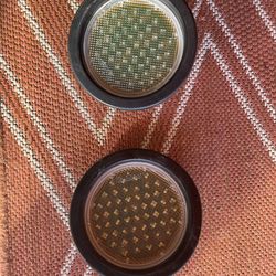 Truck-lite LED Dome Lights