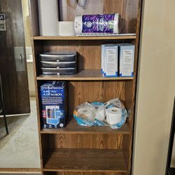 FREE Shelves, Shevilng, Shelf, Home, Garage, Warehouse.