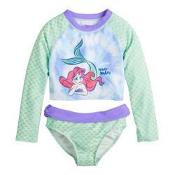 Girl Swimsuits