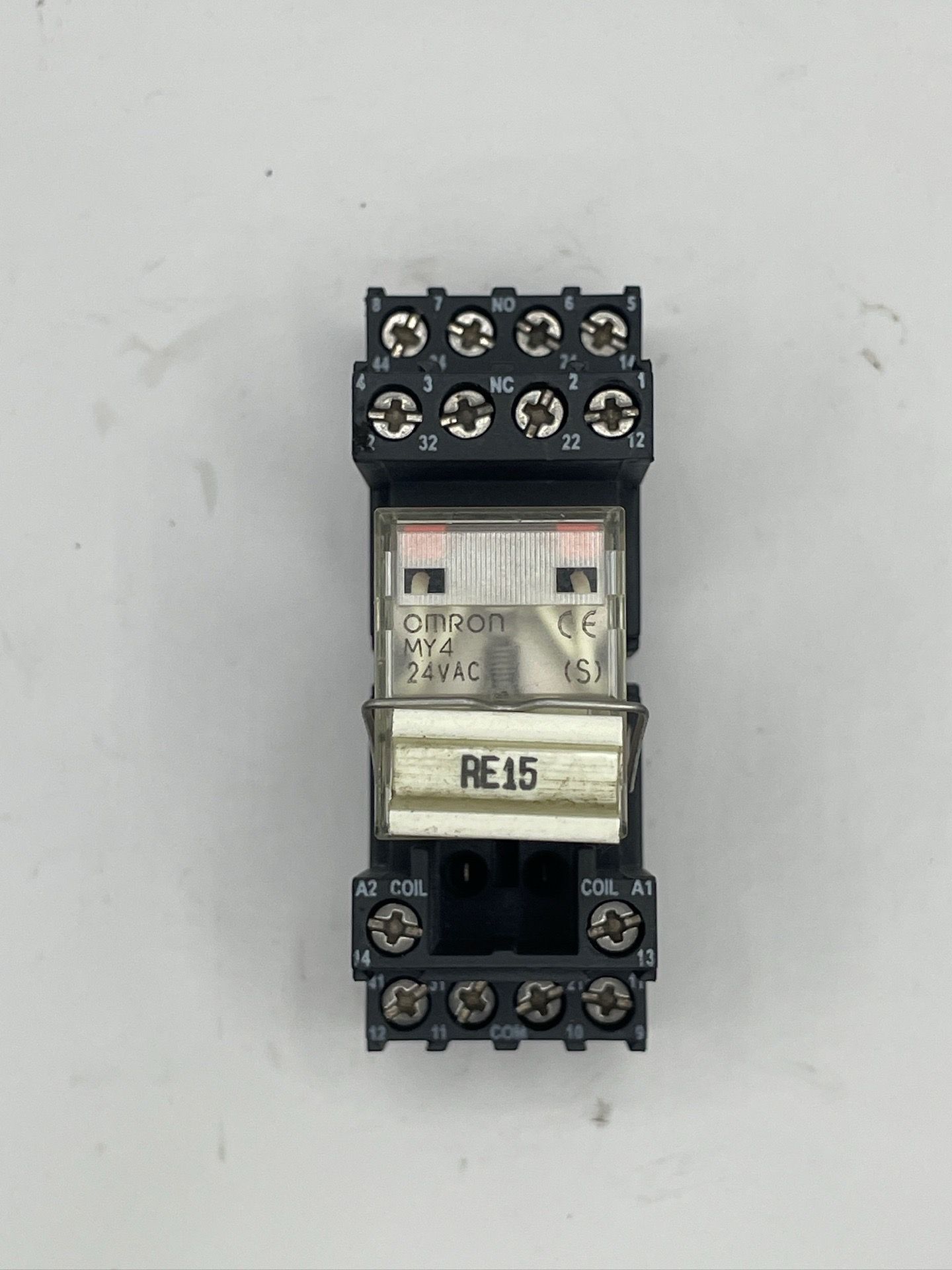 Image #1