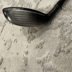 Taylormade Stealth 2 3 Hybrid
