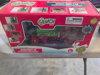 Toy