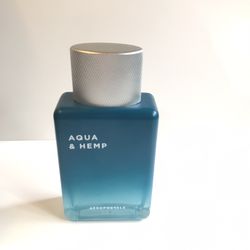 Perfume Original  Marca Hollister