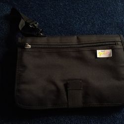 Diaper Changing Kit