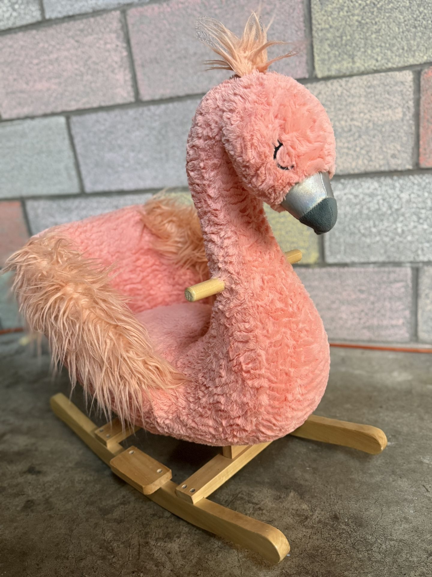 FREE Baby/Toddler Items