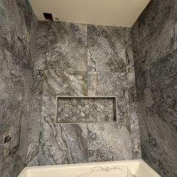 Tile