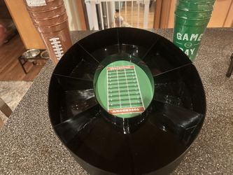 Super Bowl Snack Bundle