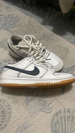 Nike SB Dunk Low