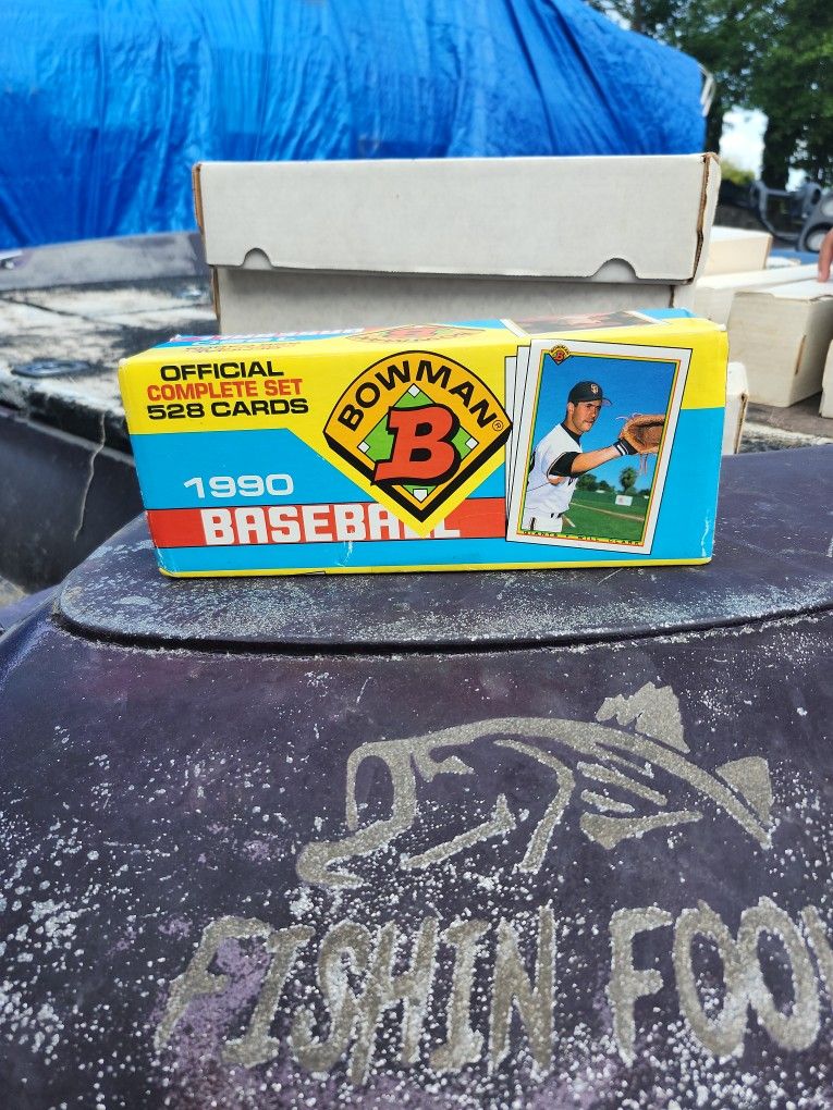 Baseball,basketball,football,hockey Cards