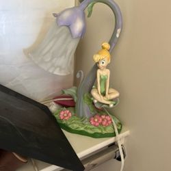 Tinker Bell Light 