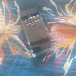 Narciso Rodriguez 100ml 
