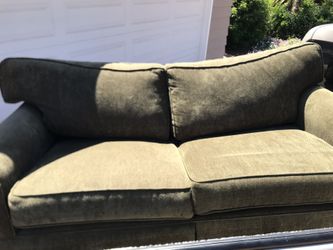 Big Sale Saturday