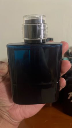 Prada Ocean Luna Rosa