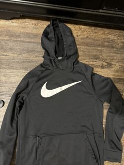 Nike And Jordan Sweater for 20$