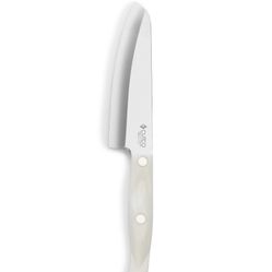 3738 Hardy Slicer
