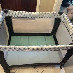 Pack n Play