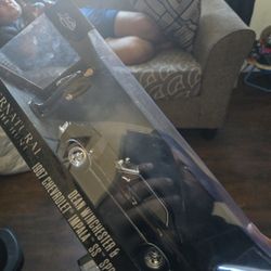 Toy Cars For Sale All Together 