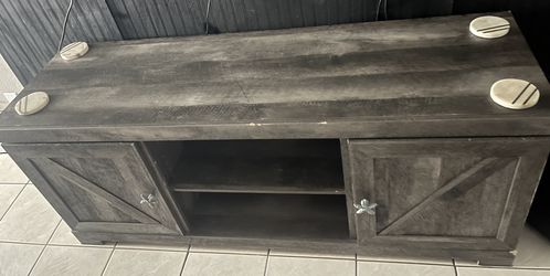 Entertainment. Enter 