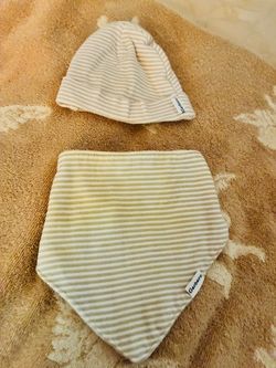 Baby set