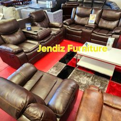 Livingroom Furniture Sectional Couches Sofa Furniture 