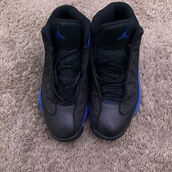 Jordan 13 Size 9.5