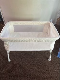 Bassinet