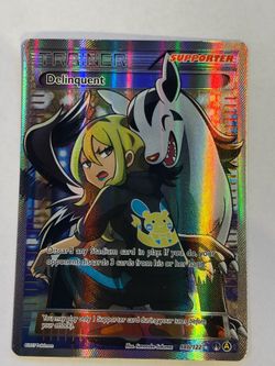 Pokemon XY Premium Trainer Collection