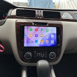 CAR STEREO INSTALLED 🤯🤯🤯🤯🤯🤯🤯🤯🤯🤯🤯🤯🤯🤯🤯🤯🤯🤯🤯