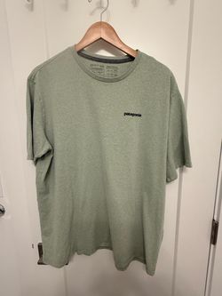 Patagonia Men’s T-Shirt