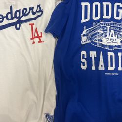 Dodgers Xl Mitchell Ness 