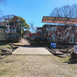 Columbia Tap Trail Bike Shop has NUMEROUS Bicycles for Sale❗ 