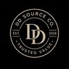 dd.sourceco