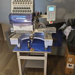 2023 Polyester Embroidery Thread Househol