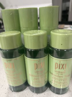 PIXI Skintreat Antioxidant Tonic