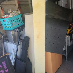 Kitchen Cutting Boards 