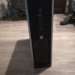 Working*office Computer*