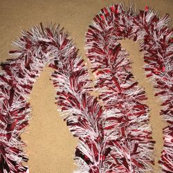 Garland 