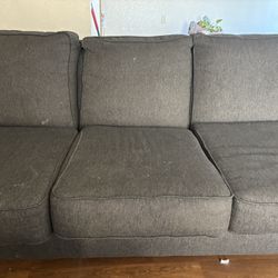 Sofa/ Couch