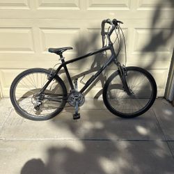 Sedona Giant Mountain Bike
