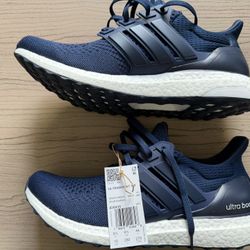 🔥 BRAND NEW Adidas UltraBoost 1.0 (Men’s Size 10) 🔥