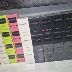 🌟Best Gift For Christmas🎅🎄❄️