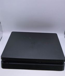 Ps4 slim