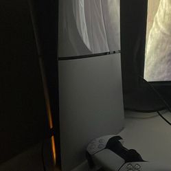 ps5 digital