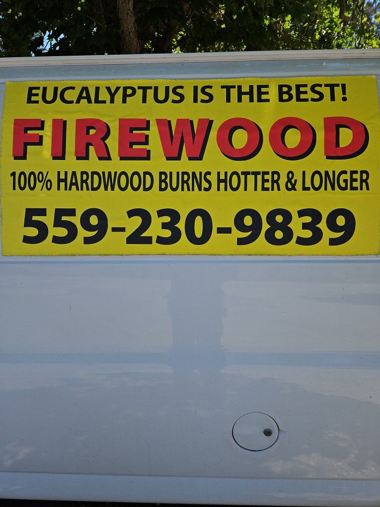 O, The BEST DRY Seasoned 2 years + Firewood, $6 for 14.5 Liter. Bins for $19.95 You can get any amount you want Pickups Full or partial. We are the s