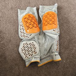 Football Girdle (L)
