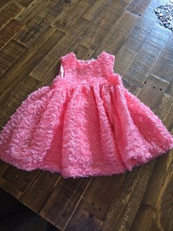 Baby clothes