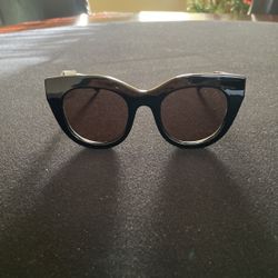 Sunglasses Le Specs Women 