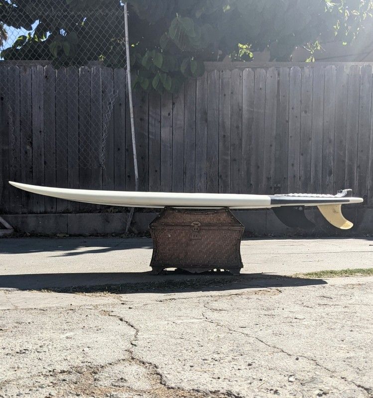 Surfboard Funboard Longboard Surfboards For Sale