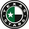 Tex-Star Multi